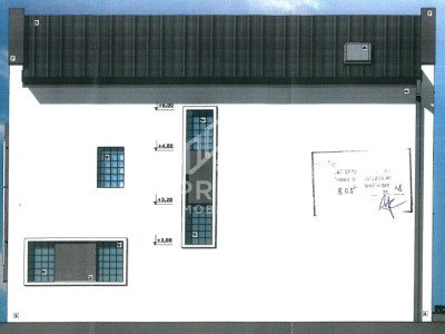 Case de vanzare Alba Iulia Cetate imagine mica 9