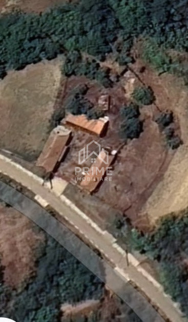 Case de vanzare Ghirbom Central 1