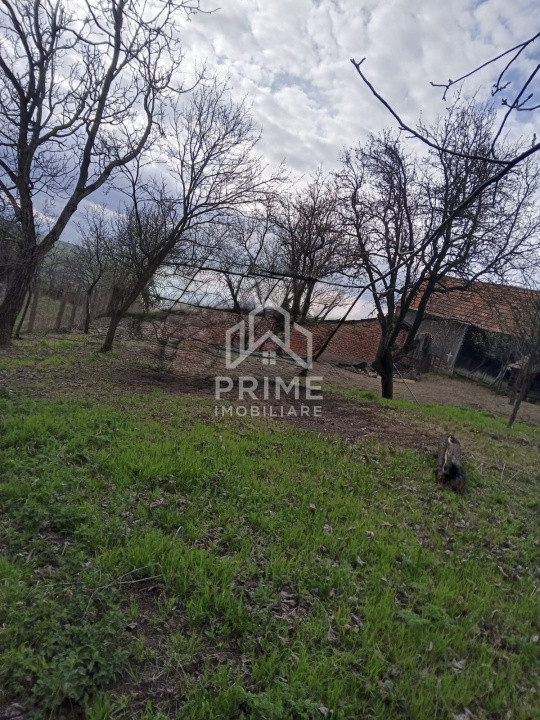 Case de vanzare Ghirbom Central 7