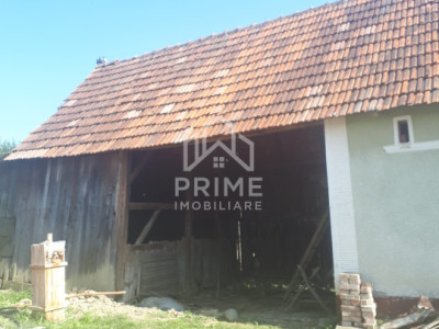 Case de vanzare Ghirbom Central imagine mica 6