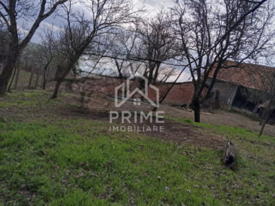 Case de vanzare Ghirbom Central imagine mica 7