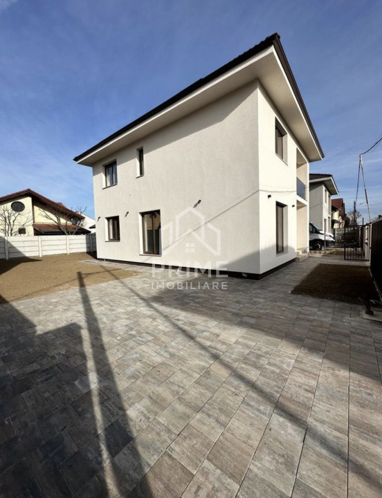 Case de vanzare Alba Iulia Central 1