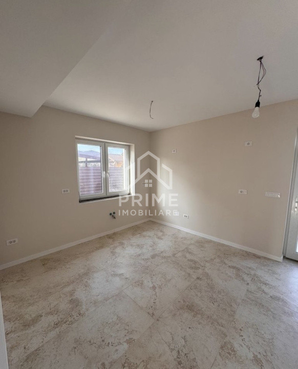 Case de vanzare Alba Iulia Central 3