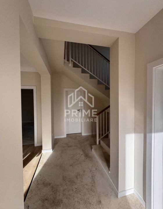 Case de vanzare Alba Iulia Central 4