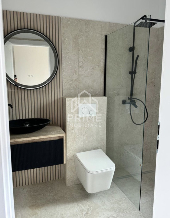 Case de vanzare Alba Iulia Central 6