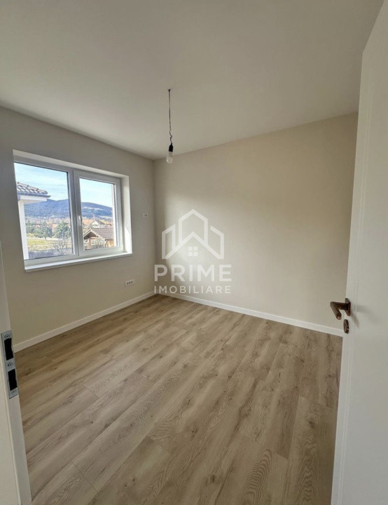 Case de vanzare Alba Iulia Central 8