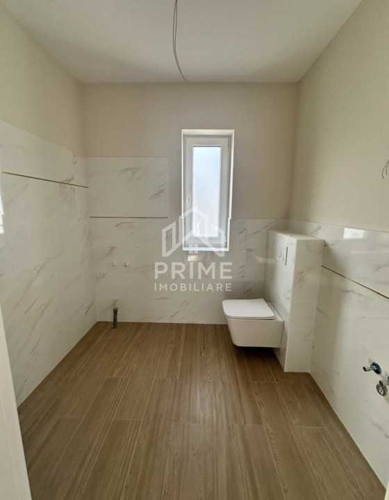 Case de vanzare Alba Iulia Central 9