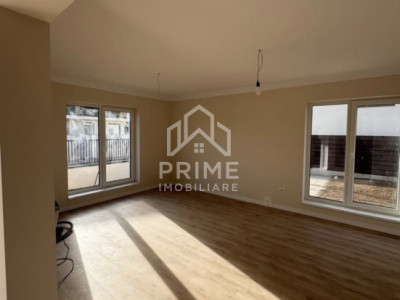 Case de vanzare Alba Iulia Central imagine mica 2