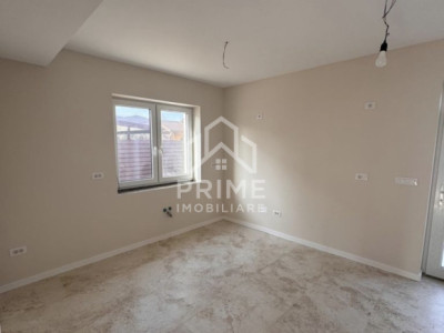 Case de vanzare Alba Iulia Central imagine mica 3