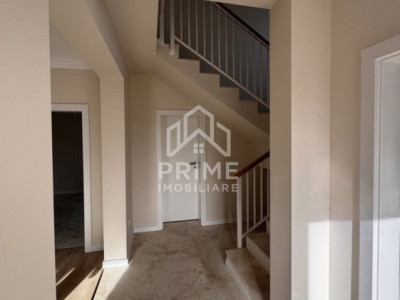 Case de vanzare Alba Iulia Central imagine mica 4