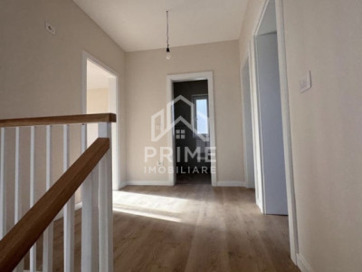 Case de vanzare Alba Iulia Central imagine mica 5