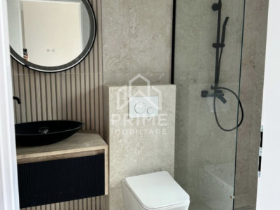 Case de vanzare Alba Iulia Central imagine mica 6