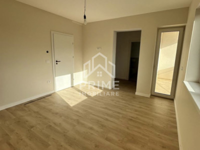 Case de vanzare Alba Iulia Central imagine mica 7