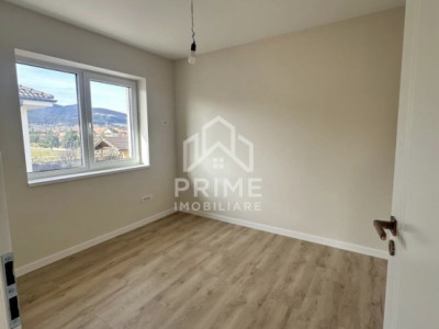 Case de vanzare Alba Iulia Central imagine mica 8