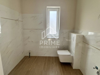 Case de vanzare Alba Iulia Central imagine mica 9