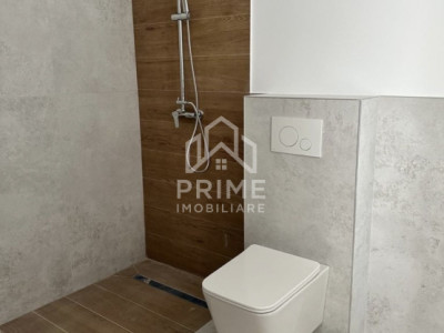 Case de vanzare Alba Iulia Central imagine mica 10