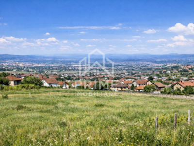 Terenuri de vanzare Barabant Central imagine mica 1