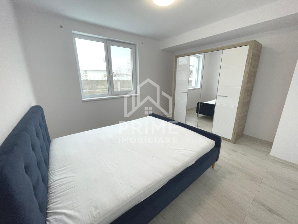 Case de inchiriat Alba Iulia Ampoi 3 2