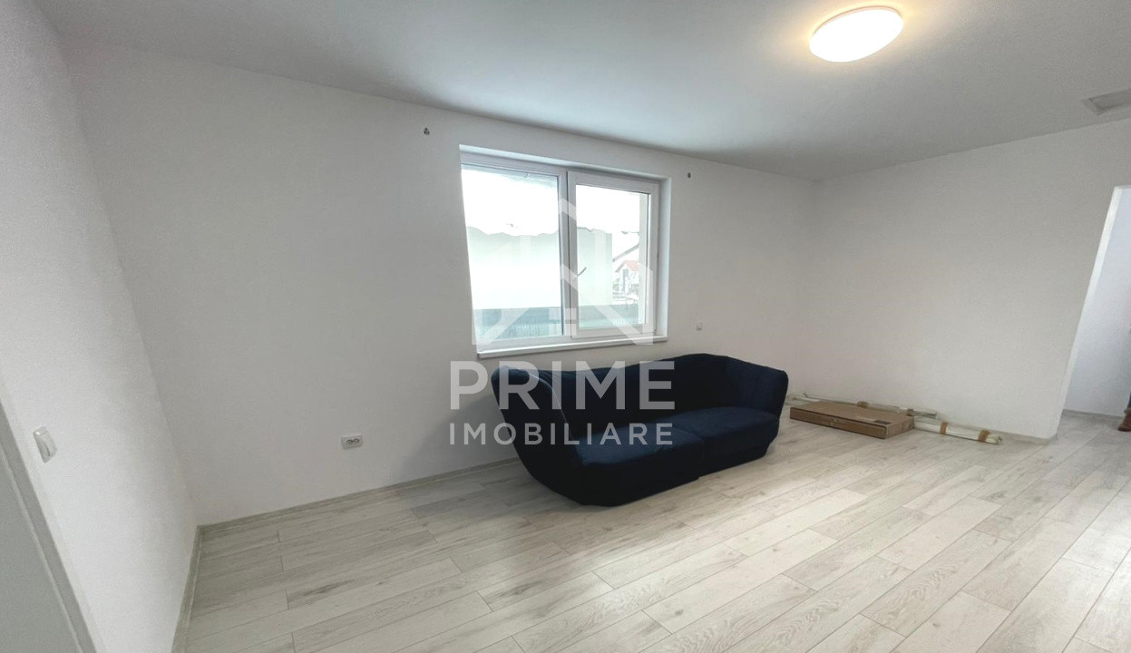 Case de inchiriat Alba Iulia Ampoi 3 4