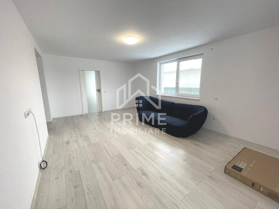 Case de inchiriat Alba Iulia Ampoi 3 5