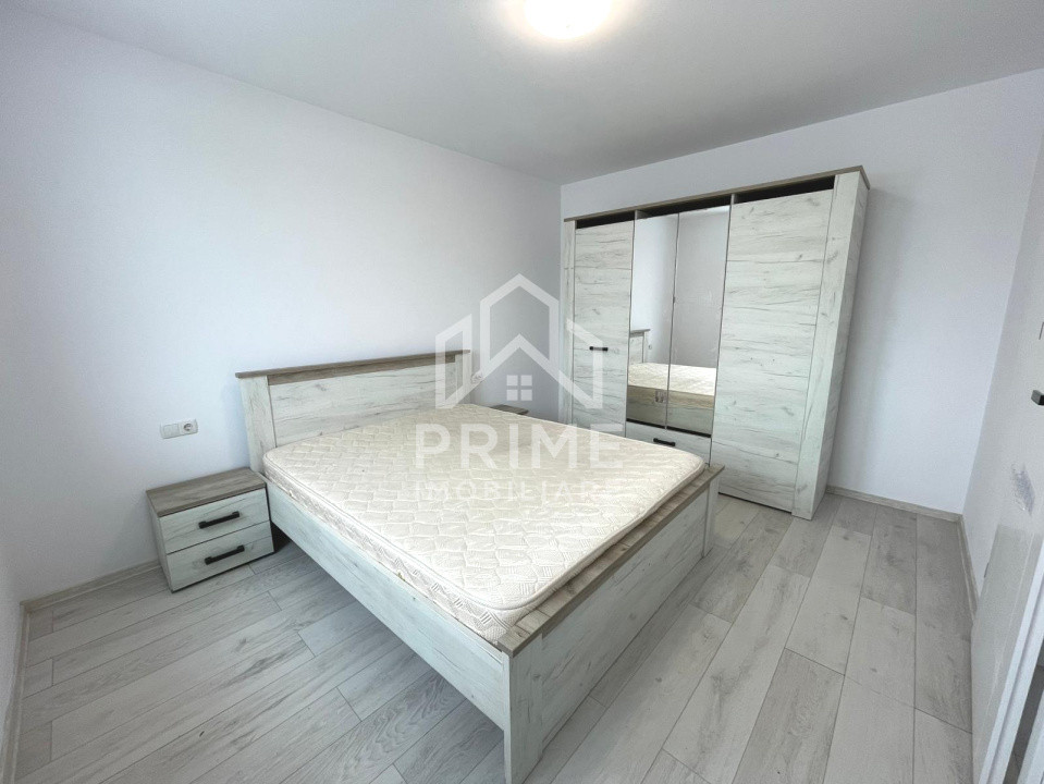 Case de inchiriat Alba Iulia Ampoi 3 6