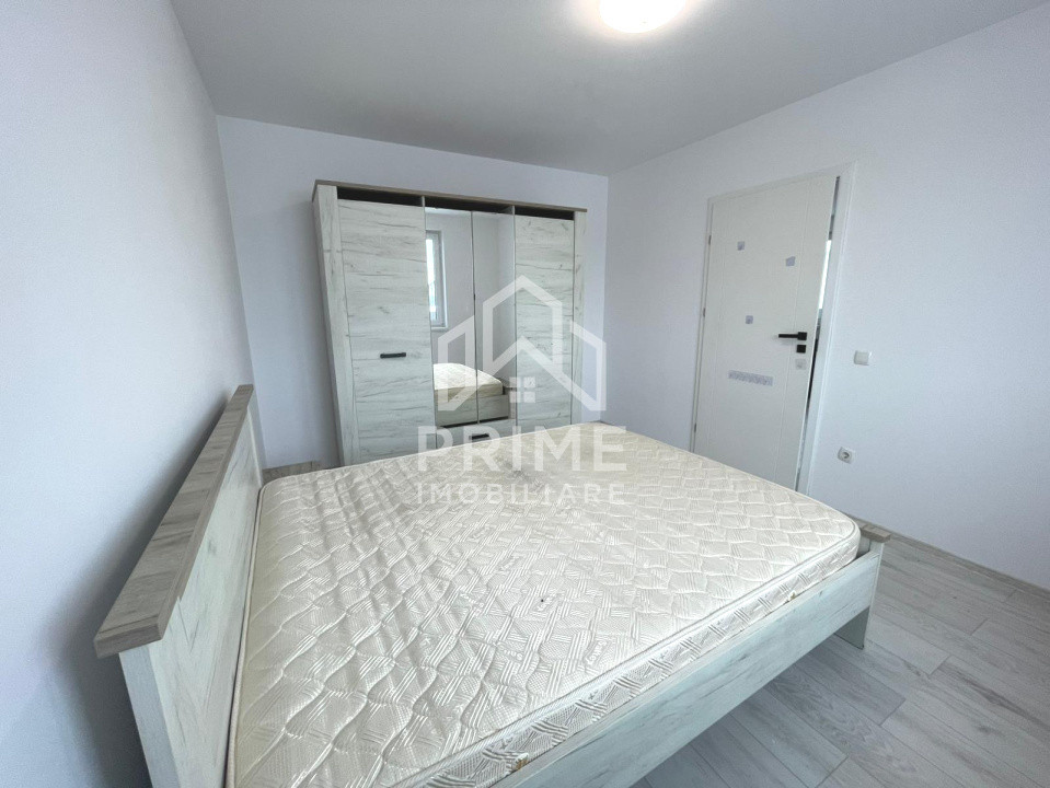 Case de inchiriat Alba Iulia Ampoi 3 7