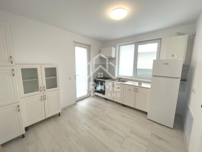 Case de inchiriat Alba Iulia Ampoi 3 imagine mica 1