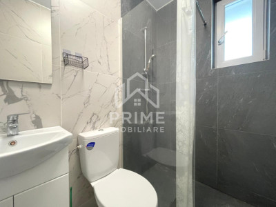 Case de inchiriat Alba Iulia Ampoi 3 imagine mica 3