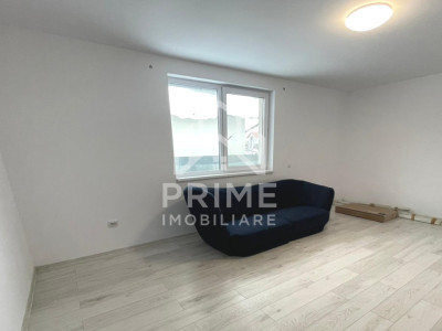 Case de inchiriat Alba Iulia Ampoi 3 imagine mica 4