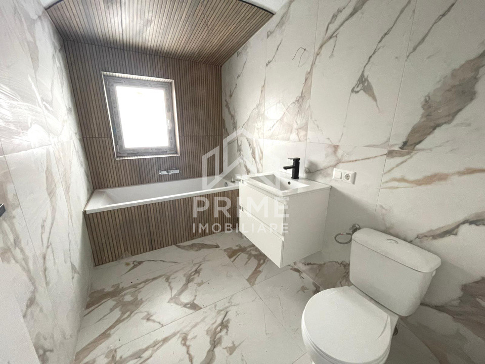 Case de inchiriat Alba Iulia Ampoi 3 1