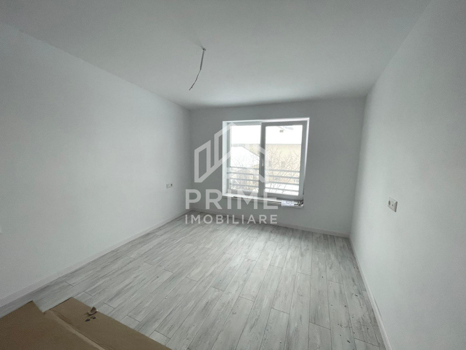 Case de inchiriat Alba Iulia Ampoi 3 2