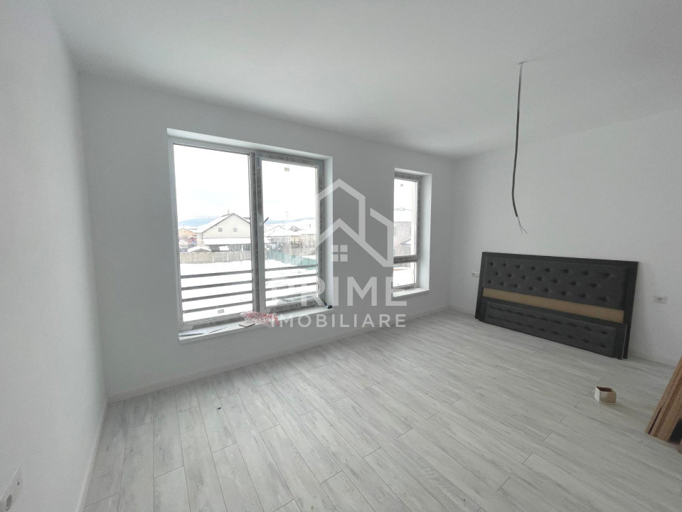 Case de inchiriat Alba Iulia Ampoi 3 3