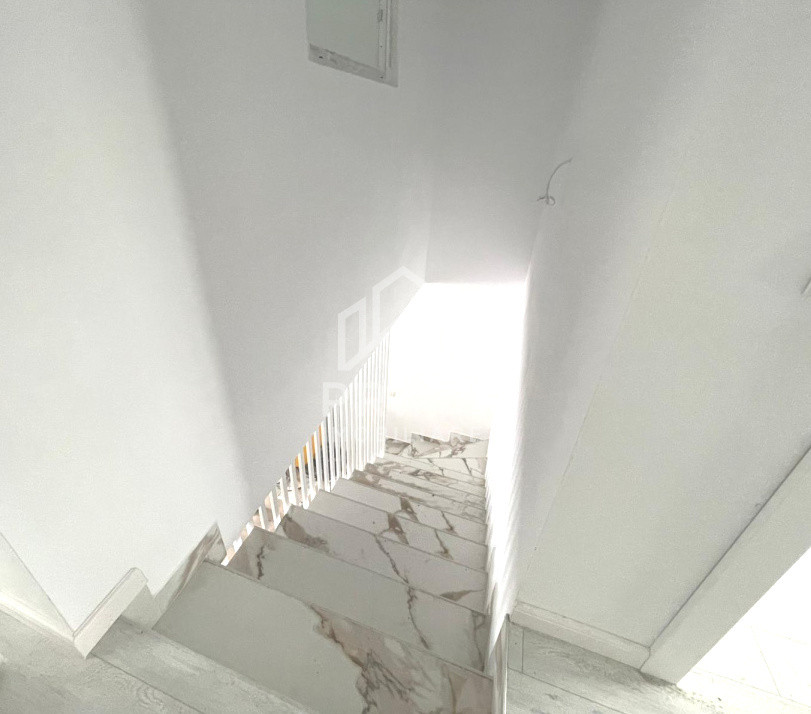 Case de inchiriat Alba Iulia Ampoi 3 4