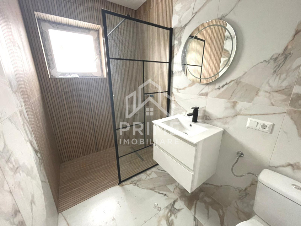 Case de inchiriat Alba Iulia Ampoi 3 5