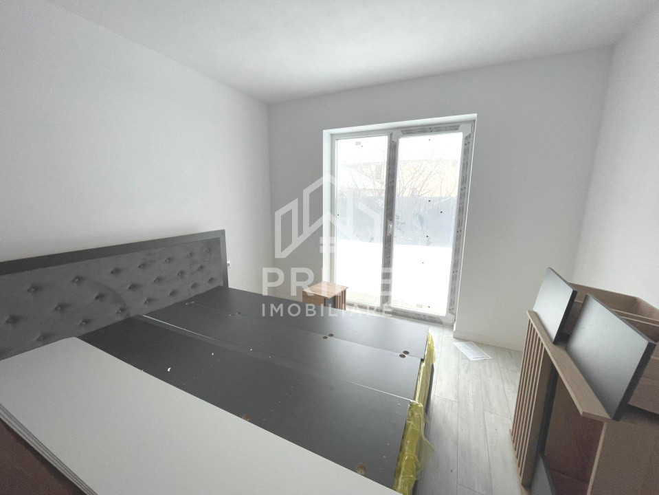 Case de inchiriat Alba Iulia Ampoi 3 6