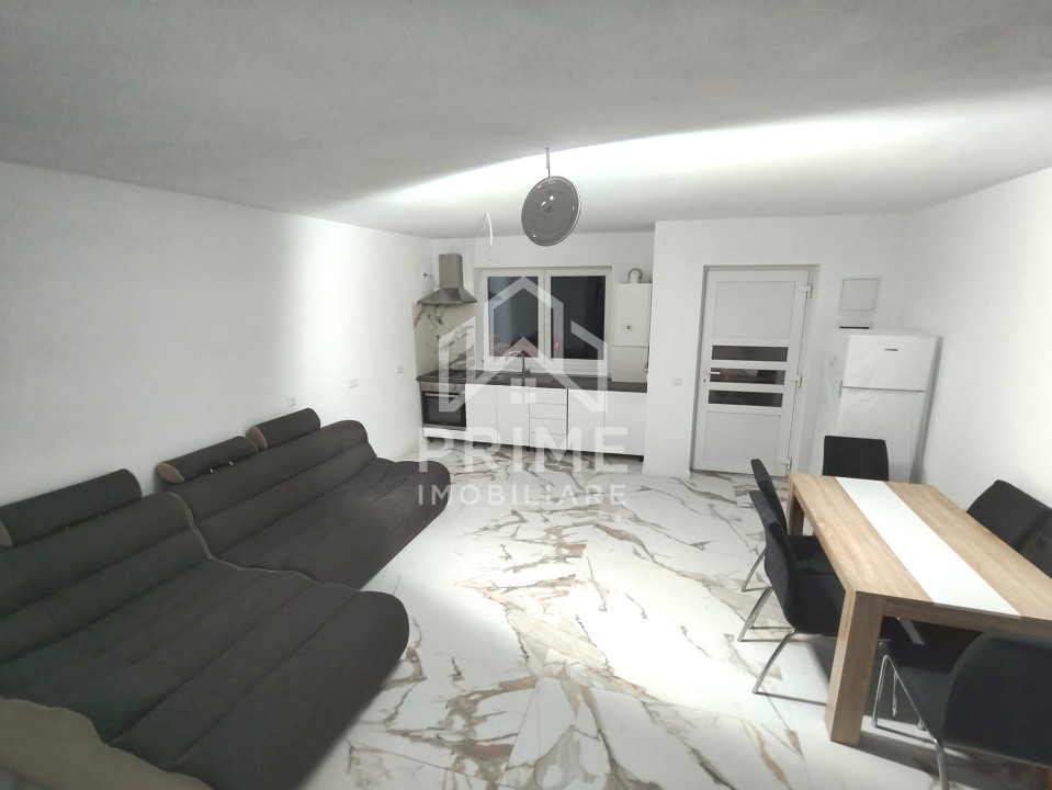 Case de inchiriat Alba Iulia Ampoi 3 2