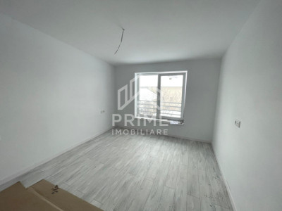 Case de inchiriat Alba Iulia Ampoi 3 imagine mica 2