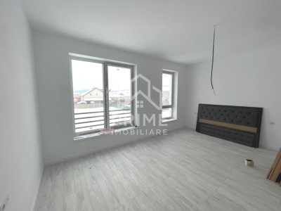 Case de inchiriat Alba Iulia Ampoi 3 imagine mica 3