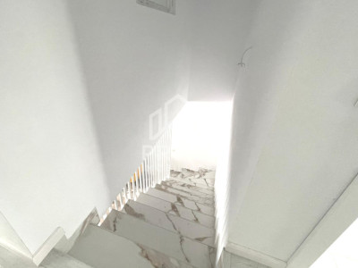 Case de inchiriat Alba Iulia Ampoi 3 imagine mica 4