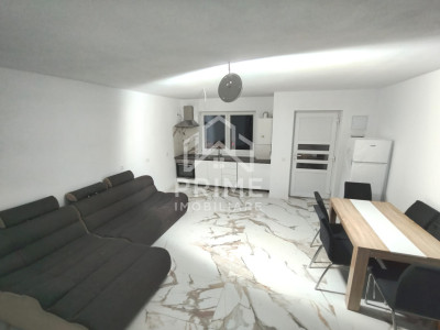 Case de inchiriat Alba Iulia Ampoi 3 imagine mica 2