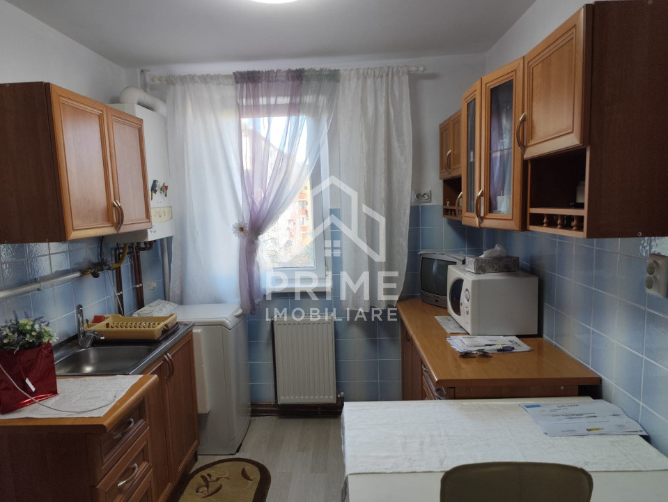 Apartamente de vanzare Cugir 4