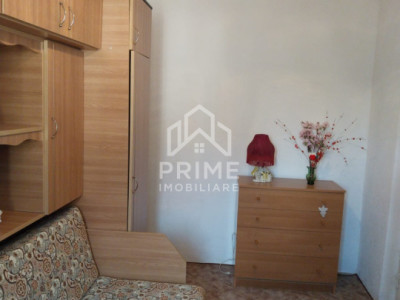 Apartamente de vanzare Cugir imagine mica 2