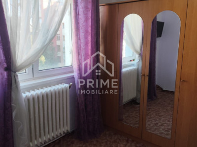 Apartamente de vanzare Cugir imagine mica 3