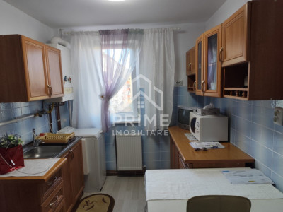 Apartamente de vanzare Cugir imagine mica 4