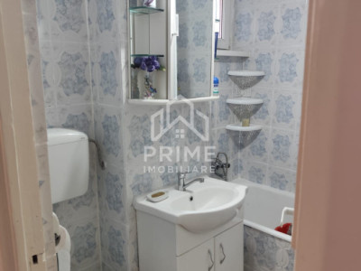 Apartamente de vanzare Cugir imagine mica 5