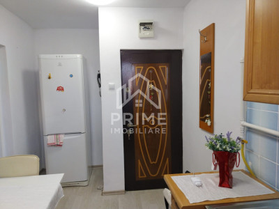 Apartamente de vanzare Cugir imagine mica 6