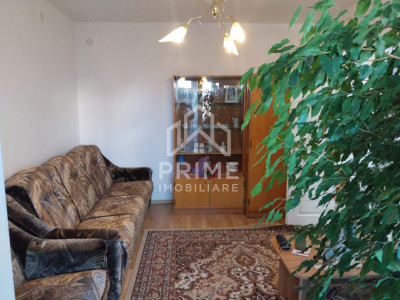 Apartamente de vanzare Cugir imagine mica 7