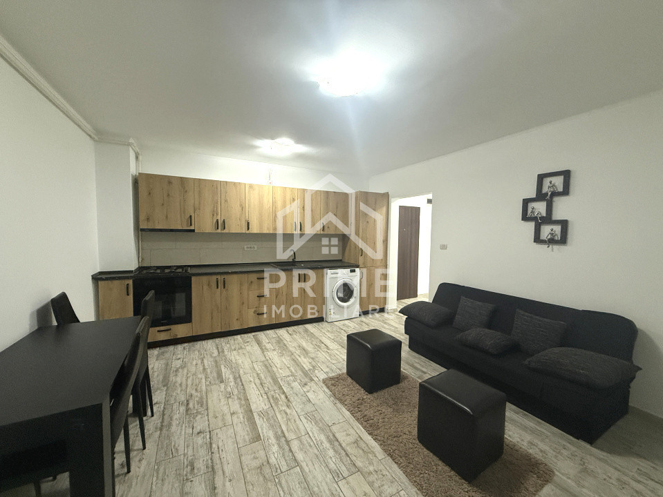 Apartamente de inchiriat Alba Iulia Cetate 1