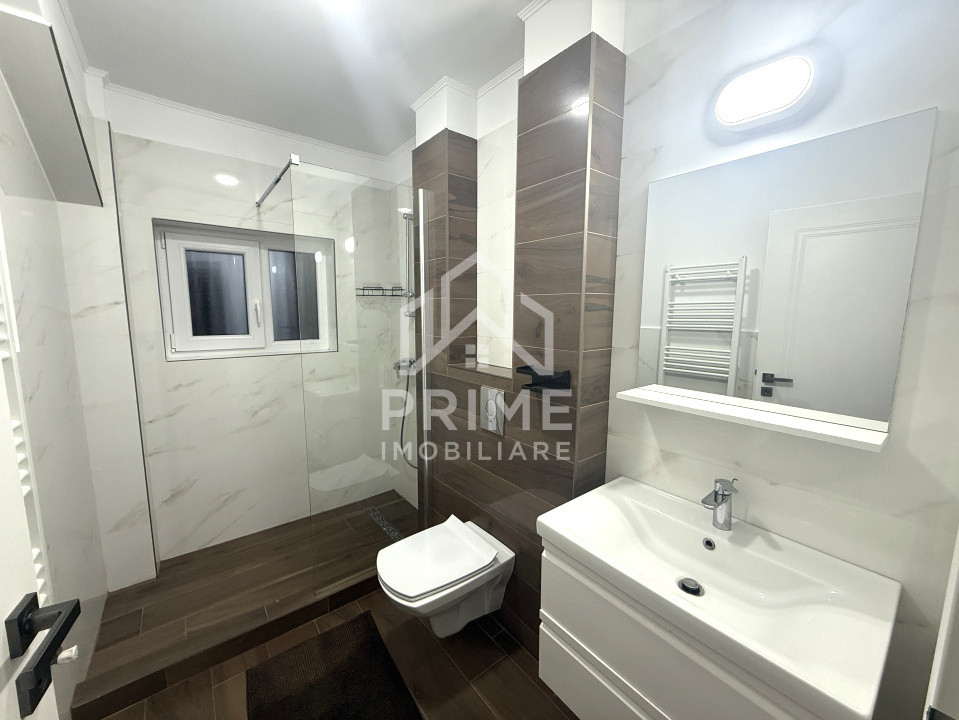 Apartamente de inchiriat Alba Iulia Cetate 2