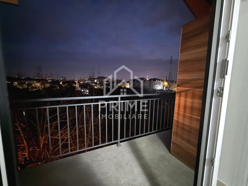 Apartamente de inchiriat Alba Iulia Cetate 5